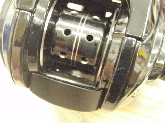 シーベル150DHR