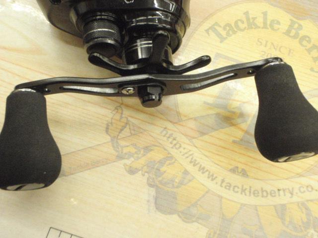 シーベル150DHR