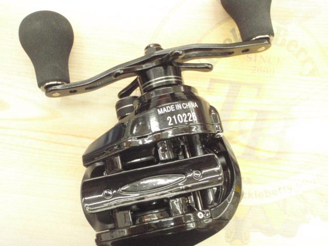 シーベル150DHR