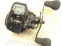 シーベル150DHR