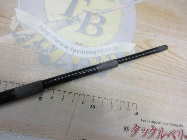 スーパーモードVX3WAY遊々水 硬調620