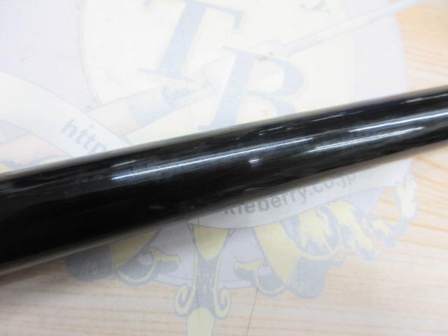 スーパーモードVX3WAY遊々水 硬調620