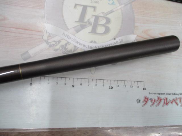 HS波紋 硬調18