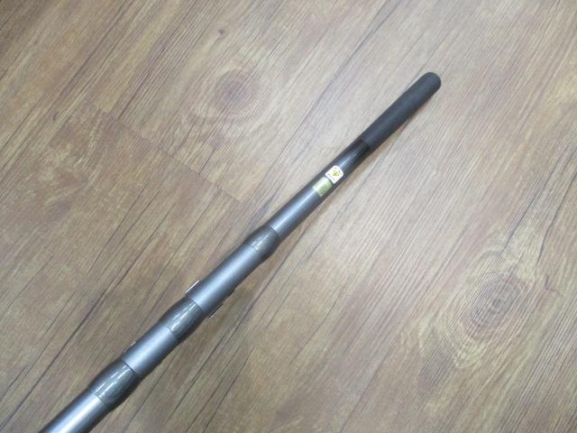 SHIMANO 磯辺 1.5-530　中古 IH磯辺XL 1.5-530｜＠ベリーネット 日本最大新品中古釣具WEBショップ