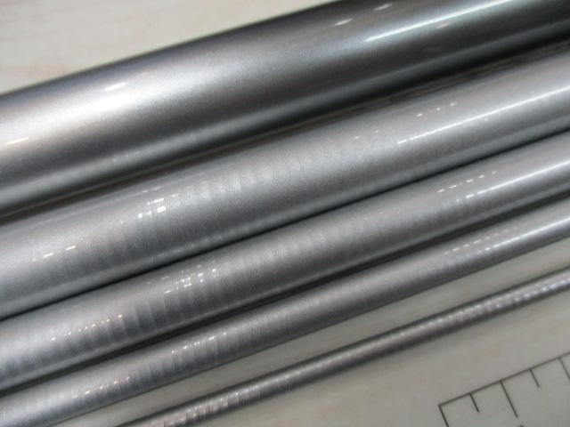 IH磯辺XL 1.5-530｜＠ベリーネット 日本最大新品中古釣具WEBショップ