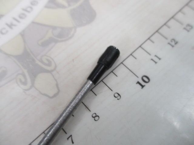 IH磯辺XL 1.5-530｜＠ベリーネット 日本最大新品中古釣具WEBショップ