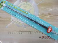 K-ZAN 斬BK3.5