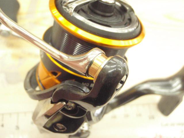 20ルビアス FC LT2000S｜＠ベリーネット 日本最大新品中古釣具WEBショップ