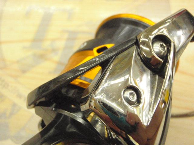20ルビアス FC LT2000S｜＠ベリーネット 日本最大新品中古釣具WEBショップ