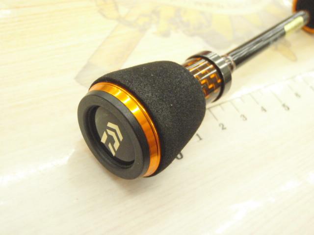 プレッソ AGS 61UL