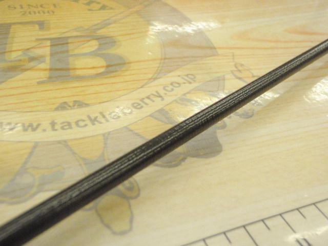 プレッソ AGS 61UL