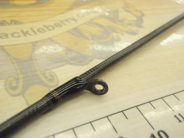 プレッソ AGS 61UL