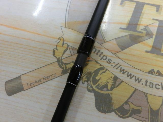 ジャイアントキリング1G マゴチ GK1C-S722MH/KOCHI