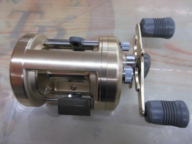 カルカッタ 400