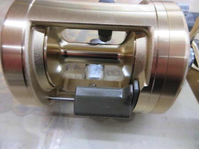カルカッタ 400