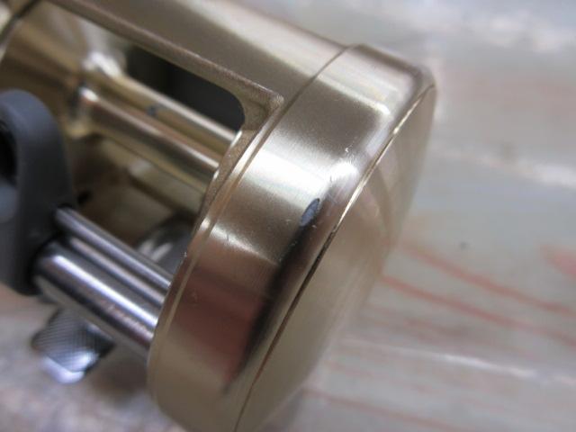 カルカッタ 400