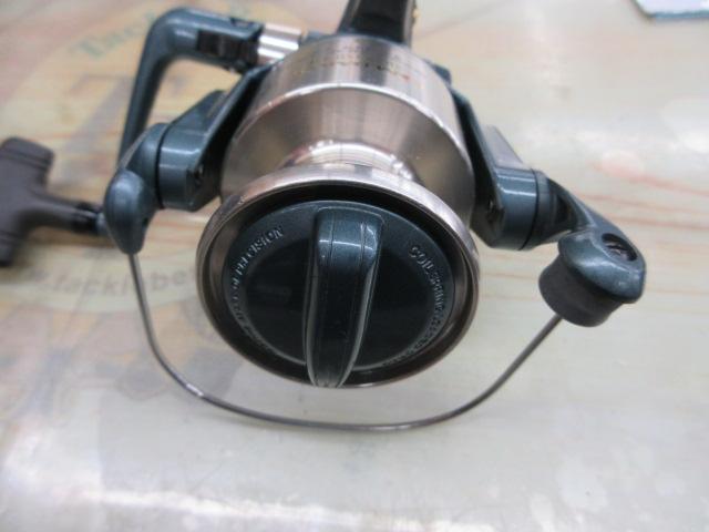 TD-S 4000iT