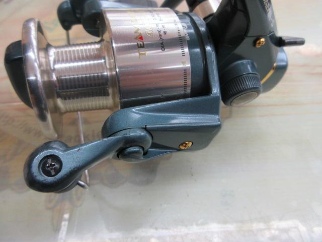 TD-S 4000iT
