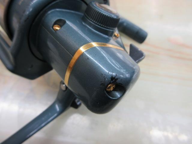 TD-S 4000iT