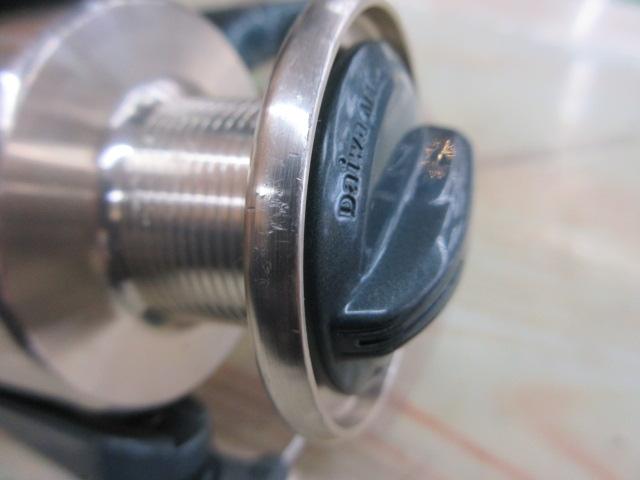 TD-S 4000iT