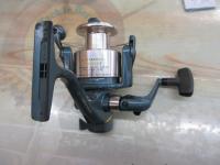 TD-S 4000iT