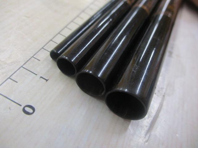 兆 16