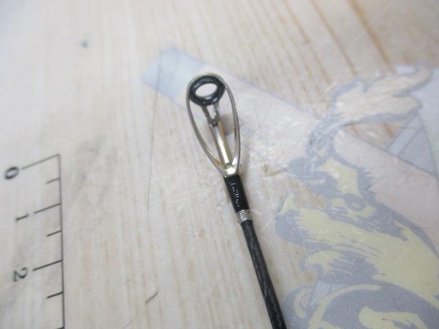 ディアルーナBS S610M