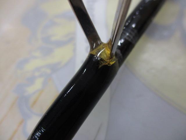 ディアルーナBS S610M