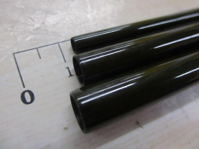 聖本式 13