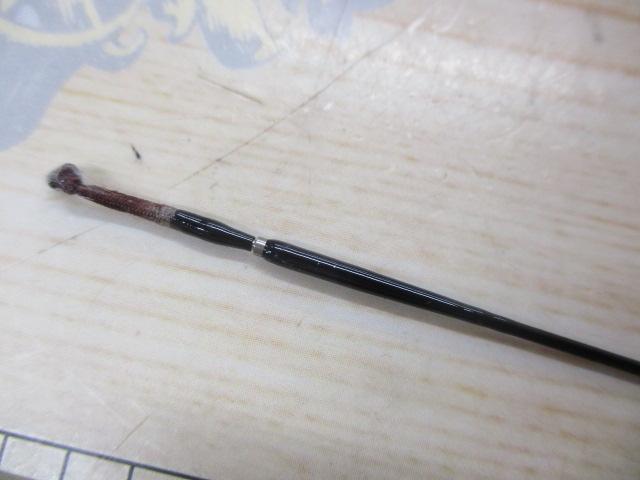 聖本式 13