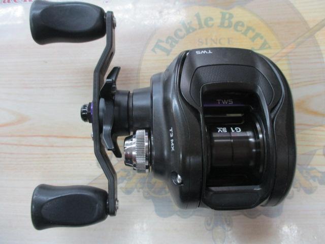 T3 MX 1016XHL-TW｜＠ベリーネット 日本最大新品中古釣具WEBショップ