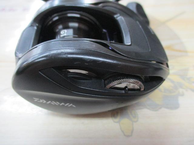 T3 MX 1016XHL-TW｜＠ベリーネット 日本最大新品中古釣具WEBショップ