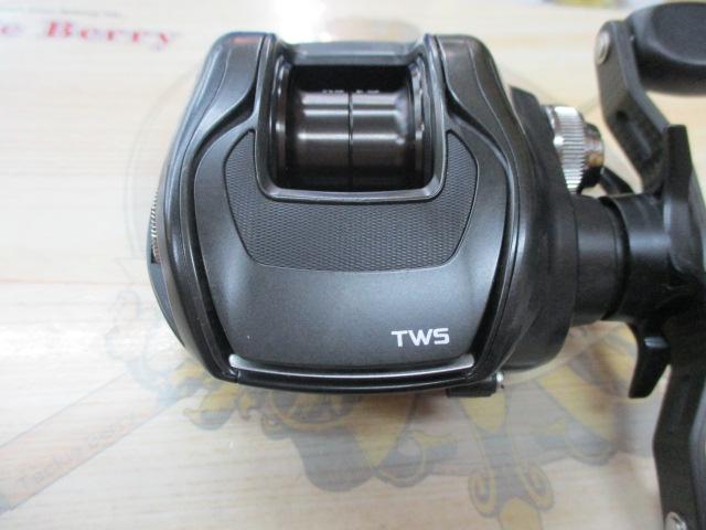 T3 MX 1016XHL-TW｜＠ベリーネット 日本最大新品中古釣具WEBショップ