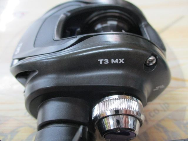 T3 MX 1016XHL-TW｜＠ベリーネット 日本最大新品中古釣具WEBショップ
