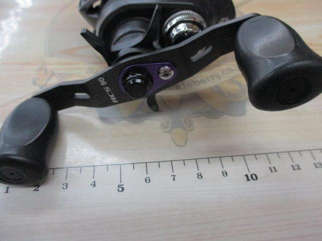 T3 MX 1016XHL-TW｜＠ベリーネット 日本最大新品中古釣具WEBショップ