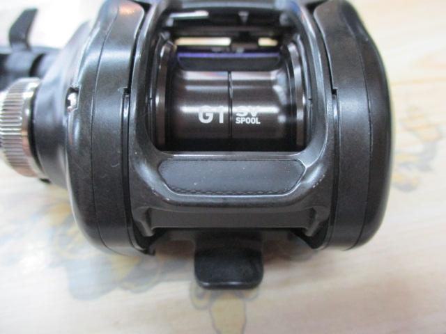 T3 MX 1016XHL-TW｜＠ベリーネット 日本最大新品中古釣具WEBショップ