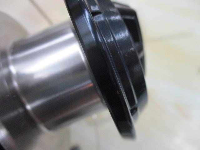 24ストラディックSW 6000XG