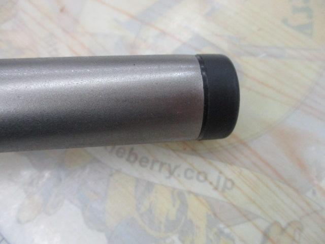 04BB-X XT 08-530
