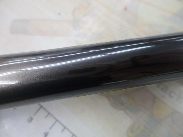 04BB-X XT 08-530