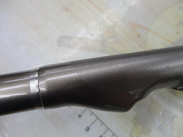 04BB-X XT 08-530