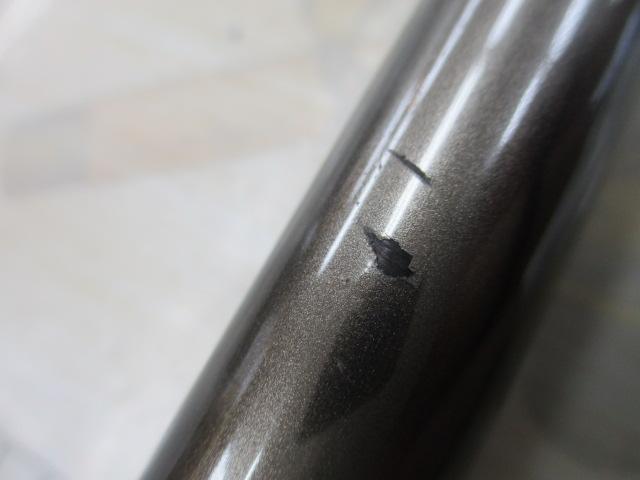 04BB-X XT 08-530