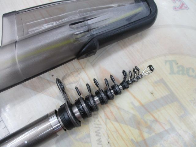04BB-X XT 08-530