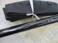 04BB-X XT 08-530
