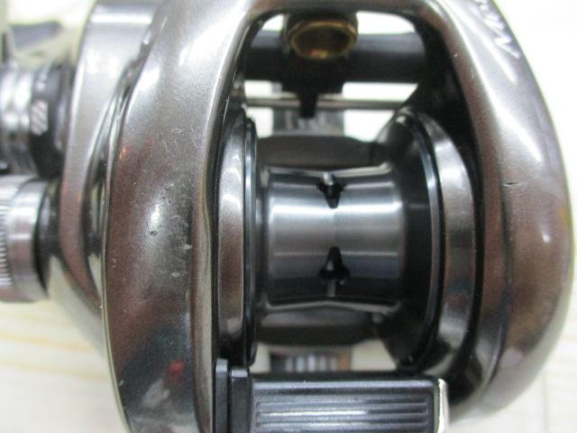 20メタニウムHG LH｜＠ベリーネット 日本最大新品中古釣具WEBショップ
