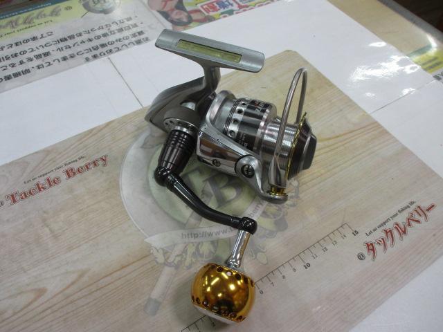 シーゲート 4500H