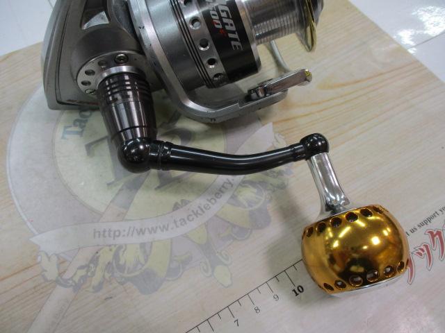 シーゲート 4500H