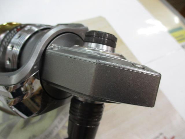 シーゲート 4500H
