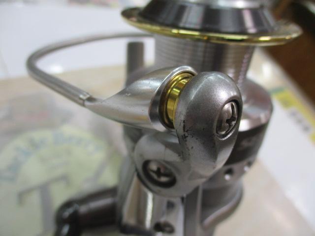シーゲート 4500H