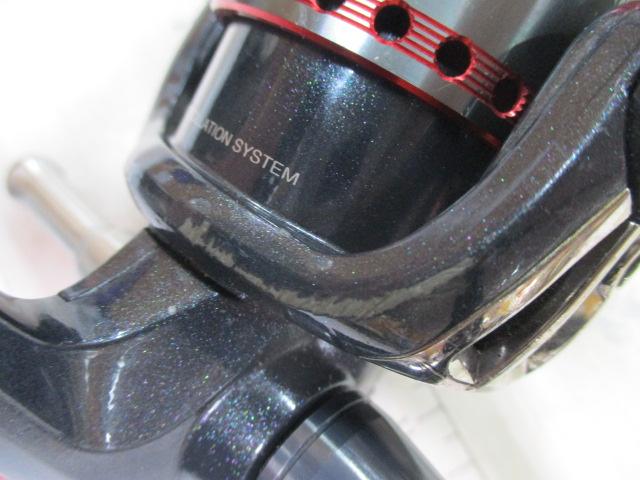 06セフィア 2500SDH