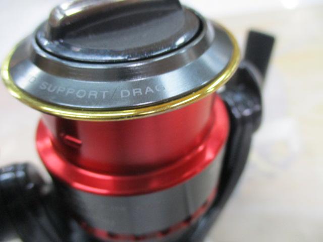 06セフィア 2500SDH